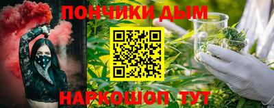 тгк Заводоуковск