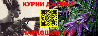 твердый Заволжье